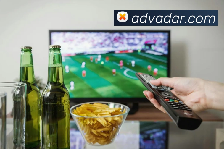 二维码